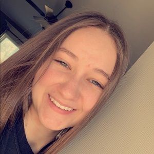 Meet your Posher, Ryley